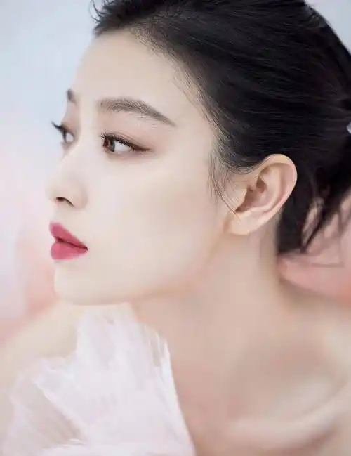 先婚后爱剧照